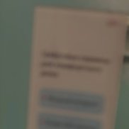 , 20 , -