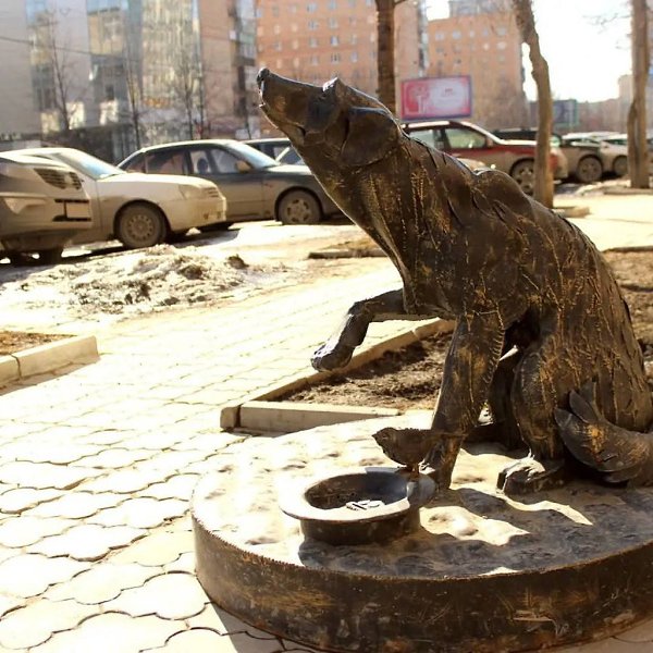 :) ,   .     ,   "",  ... - 5