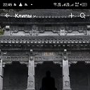   , , 35  -  3  2025    