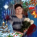 ���� ����, ����, 63 ���� - ��������� 8 ������ 2026 � ������ ���� ����������