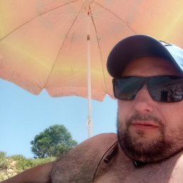 , 38, 