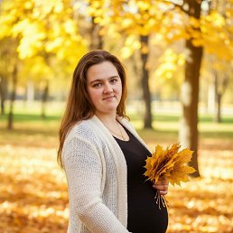 ����, 28 ���, ������