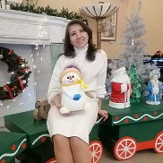 ���������, 45 ���, �����������