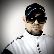 Ruslan, 37 ���, �������