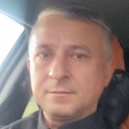 , 49 , 