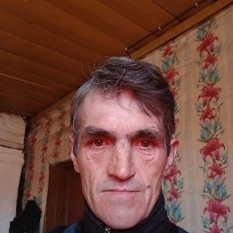 , 35, 