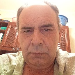 ������, �����������, 51 ���