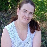 , 40 , --