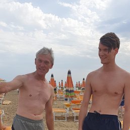 , 36, 