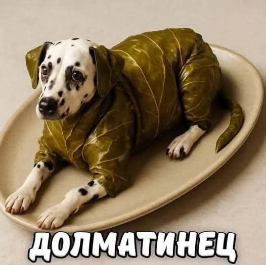 :)