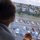 ���� �. �., ��������, 37 ��� - ��������� 6 ������� 2023 � ������ ���� ����������