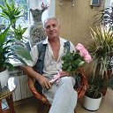 ���� ������, �������, 64 ���� - ��������� 1 ������� 2025 � ������ ���� ����������