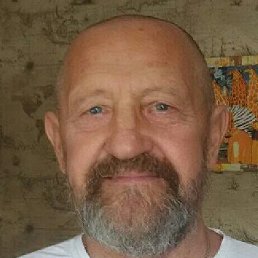 �������, �������, 71 ���