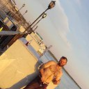 ���� Anton, ������, 38 ��� - ��������� 2 ������� 2023 � ������ ���� ����������