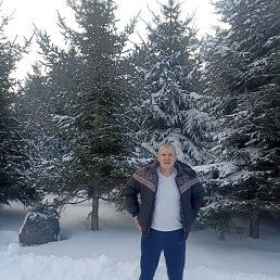 ���� ������, ������, 55 ��� - ��������� 22 ����� 2026