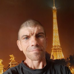 , 41 , 