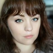 ���� ����������, 46 ���, ������������