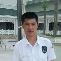 ������, �����-���������, 37 ���