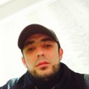 ���� B, �������, 31 ��� - ��������� 24 ����� 2024