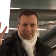 Дмитрий, 47 лет, Волгоград Дмитрий, 47 лет, Волгоград