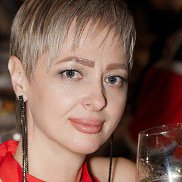 , 36 , --