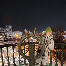 ���������, ������, 49 ���