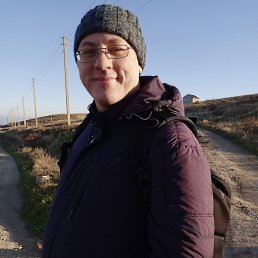 ���� ������, �������������, 46 ��� - ��������� 15 ������ 2025