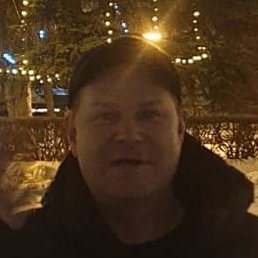 ������, ������, 54 ����