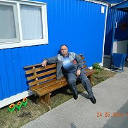 , 61 , -