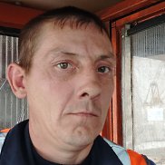 , 37 , 