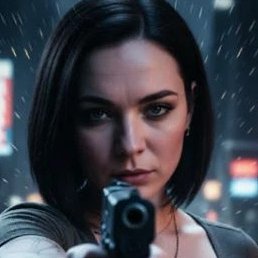 ����, ���������, 29 ���