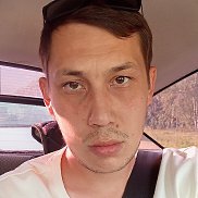 , 29 , 