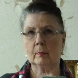 ��������, ������, 69 ���