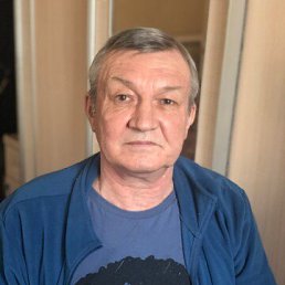 , 63, 