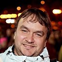 ���� ���������, ��������, 39 ��� - ��������� 27 ������� 2024 � ������ ���� ����������