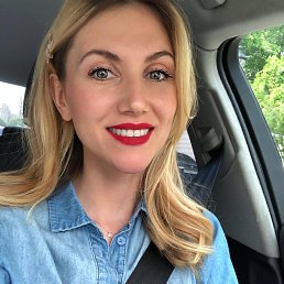 , 39 , 