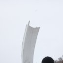 , , 40  -  4  2024    
