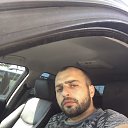 ���� ����, �����-���������, 36 ��� - ��������� 18 �������� 2025 � ������ ���� ����������