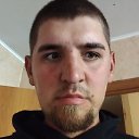 ���� ������, �������, 21 ��� - ��������� 7 �������� 2025 � ������ ���� ����������