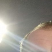 ������, 36 ���, �������