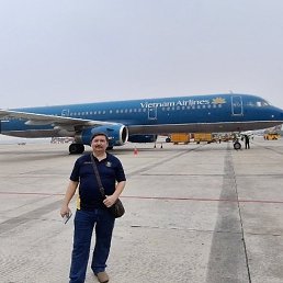 �������, ������� �����