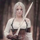 ���� �������, ������ �������� - ��������� 8 ������ 2023 � ������ ������