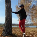 ���� �������, ����������� - ��������� 22 ������� 2025 � ������ ���� ����������