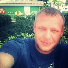 , 37, 