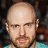  Filip, , 42  -  7  2025