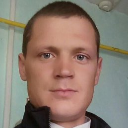 ��������, ����, 35 ���