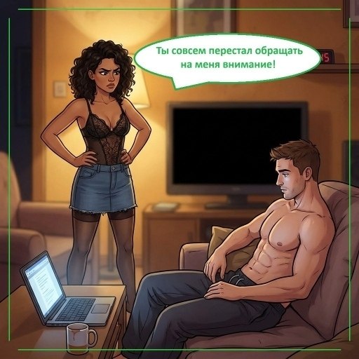 �� �� ����� - ����� �����