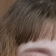 , 42 , 