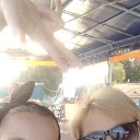 ���� �������, ������� - ��������� 4 ������ 2024