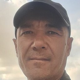  , , 44 